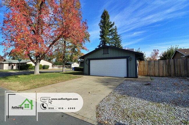 Building Photo - 7022 Marvin Trail