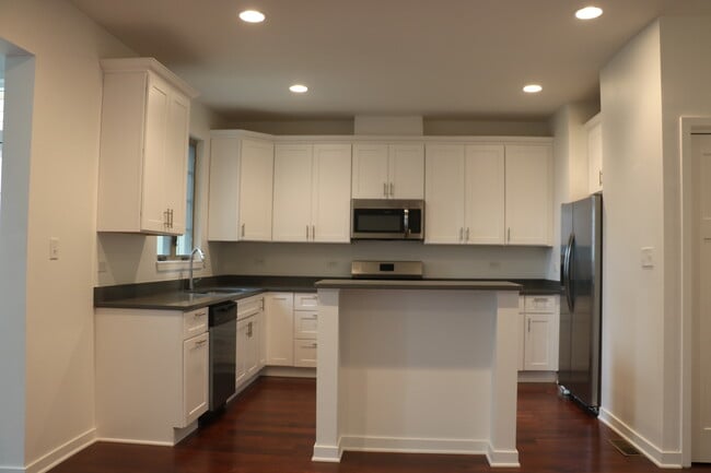 Building Photo - 12713 Wild Rye Ct