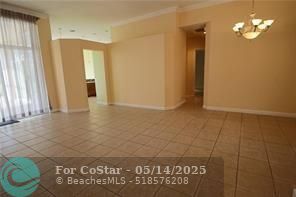 Building Photo - 12459 NW 52nd Ct