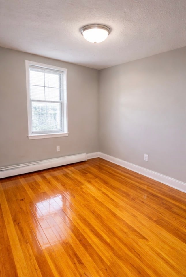 Foto del edificio - 1 Pembroke St