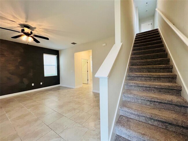 Foto del edificio - 11863 Philosophy Way