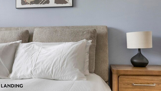 Building Photo - 7602 Luskey Blvd