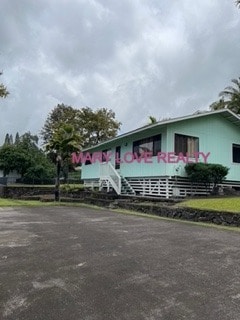 Building Photo - 73-1091-1091 Mahilani Dr