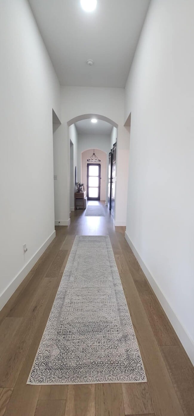 Photo - 1156 Firecracker Dr House