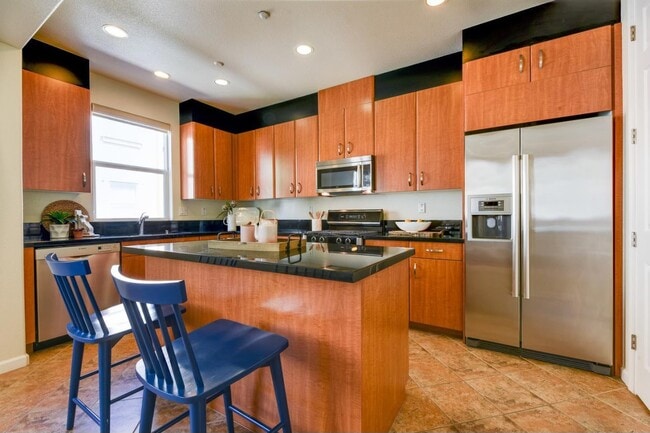 Photo - 6541 Bantry Bay St Apartment