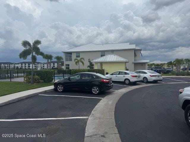 Building Photo - 3941 Playa Del Sol Dr