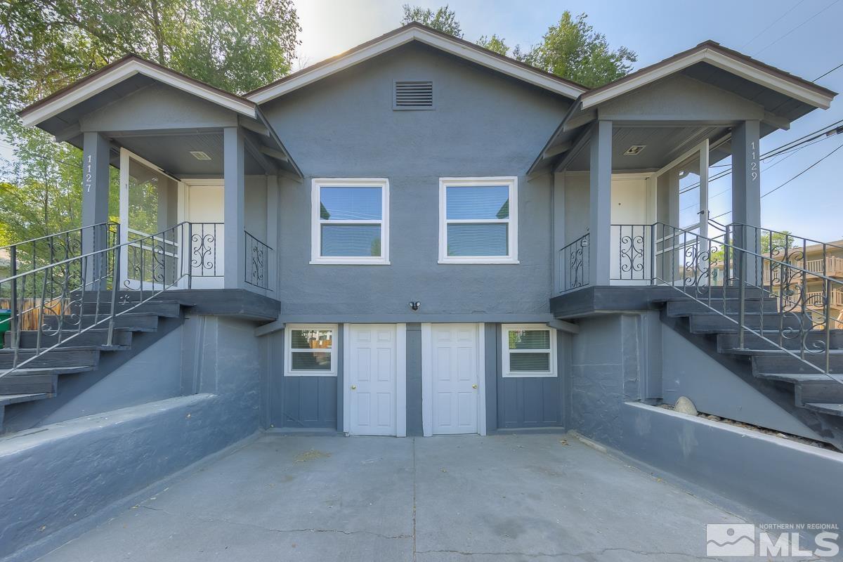 Primary Photo - 1127 Buena Vista Ave