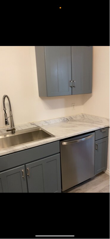 Foto del edificio - 3370 W Wren St