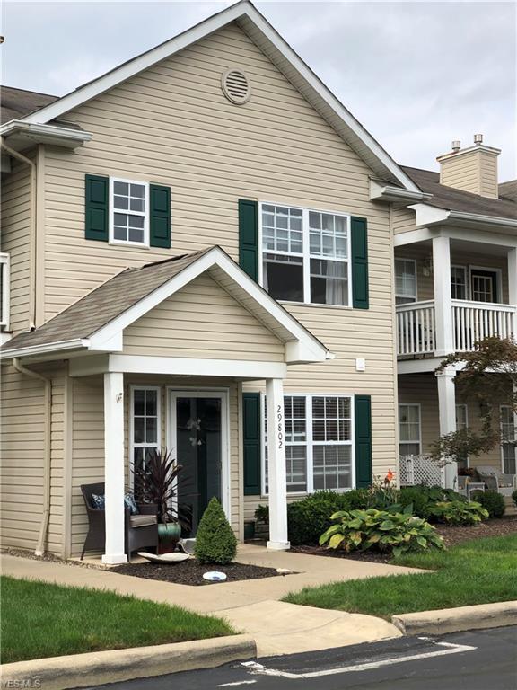 Building Photo - 29802 Lenox Dr