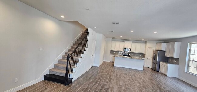 Building Photo - 5960 Bursey Rd