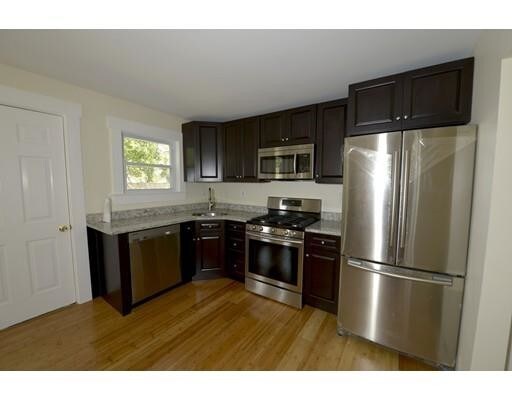 Building Photo - 6 Kinsman Ct