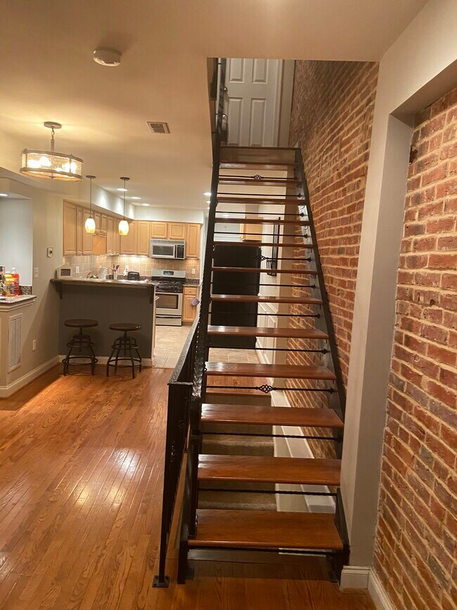 Foto del edificio - 1164 Nanticoke St