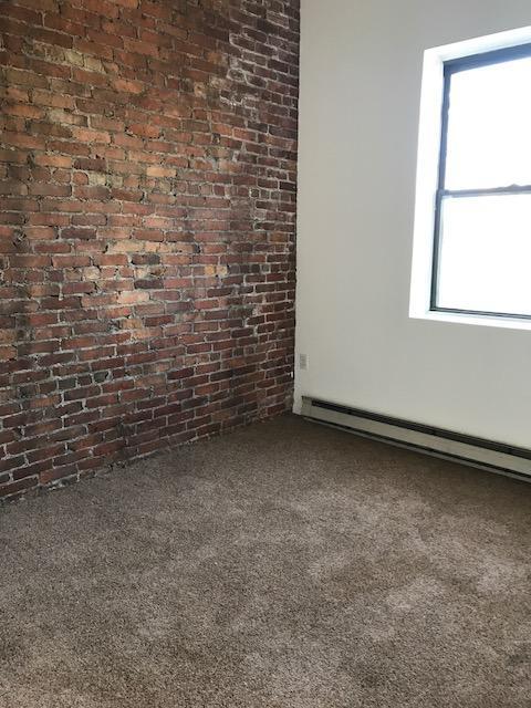 Foto del edificio - 549 Columbus Ave