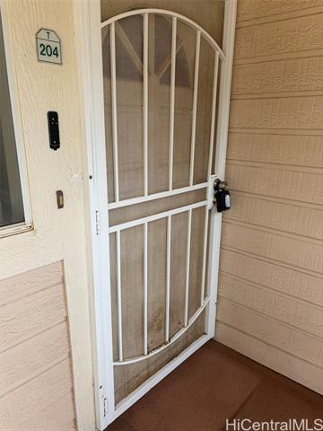 Building Photo - 92-1242-1242 Palahia St