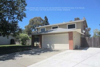 Building Photo - 143 Lexington Ct
