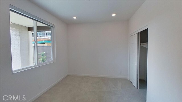 Building Photo - 720 Stirrup Rd
