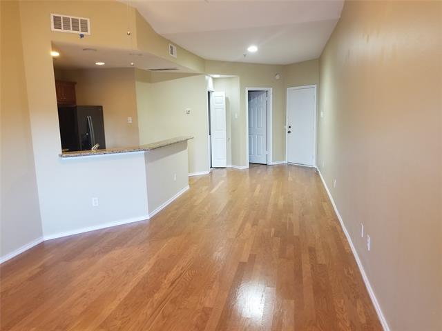 Building Photo - 4104 N Hall St