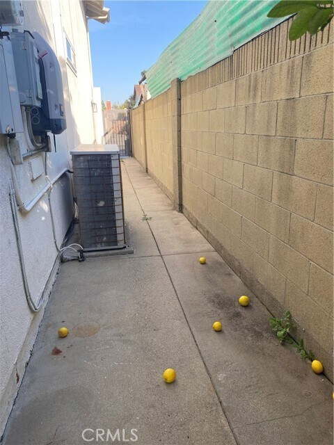 Building Photo - 19613 Alida Ave