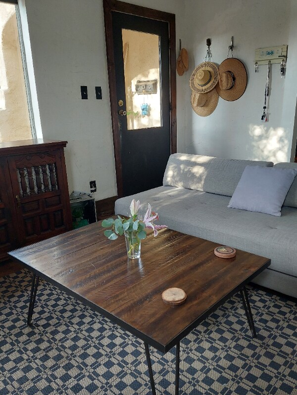 Foto principal - 2315 Carlyle Pl