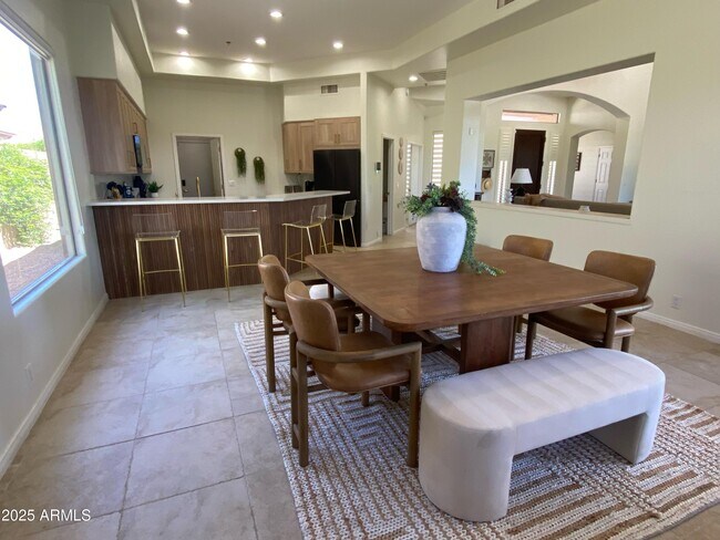 Foto del edificio - 32632 N 68th Pl