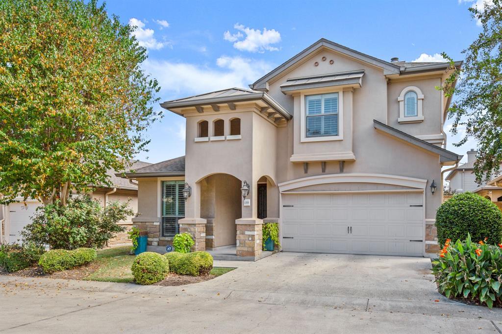 119 Via Villina St, Buda, TX 78610 House Rental in Buda, TX