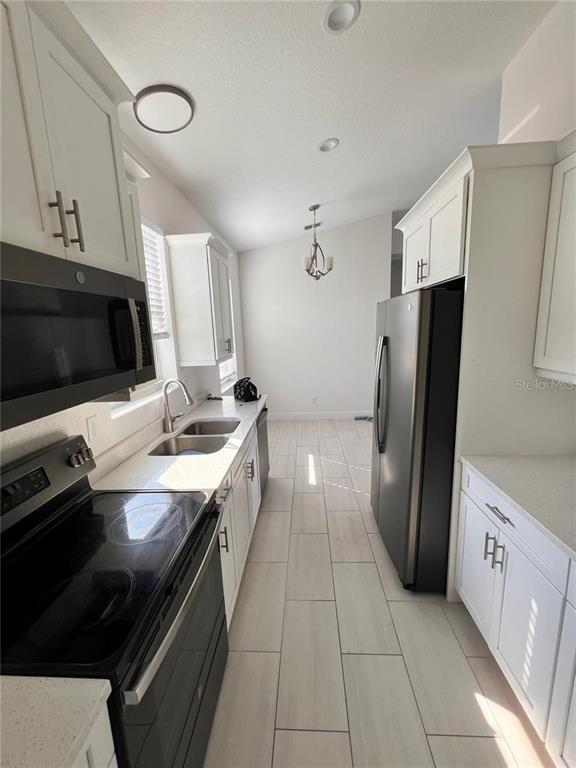 Foto del edificio - 3320 Amanda St