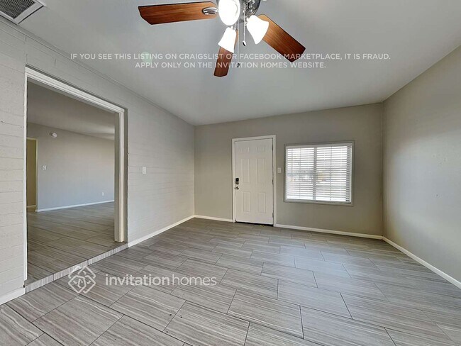 Foto del edificio - 1915 E Colgate Dr