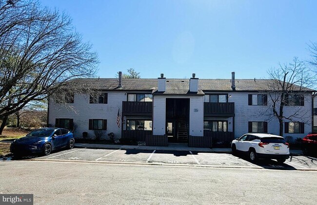Foto del edificio - 1008 Lindsey Ct