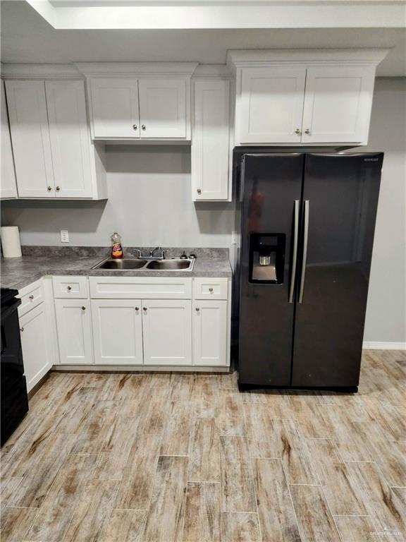 Foto del edificio - 3101 N 11th St