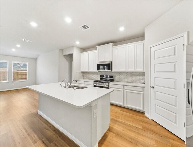 Foto del edificio - 21622 Teton Rock Trl