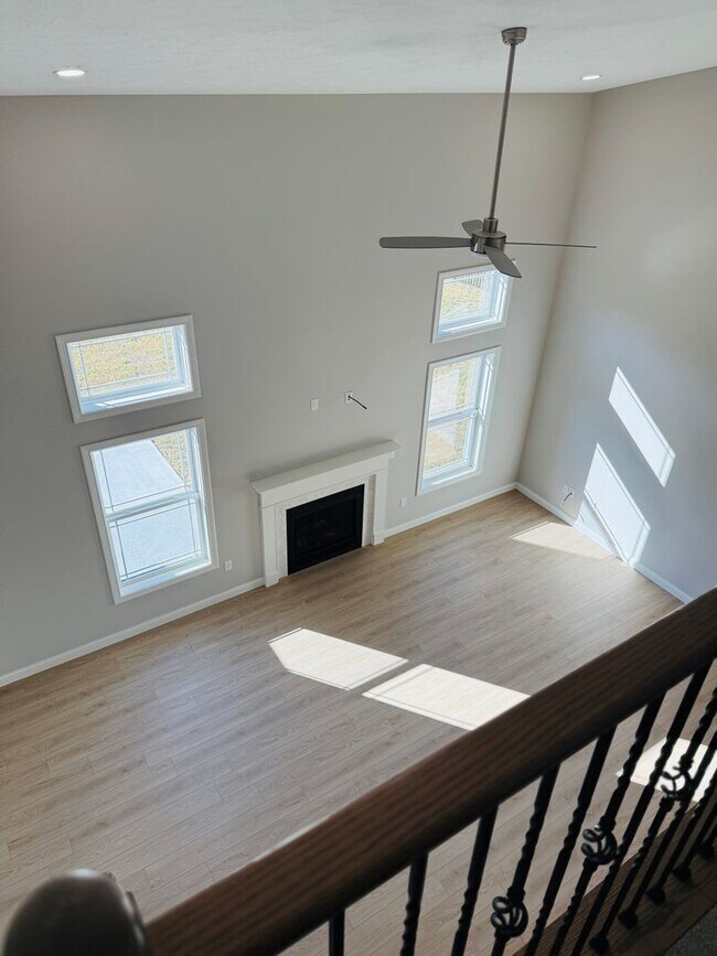 Foto del edificio - 1970 Petit Dr