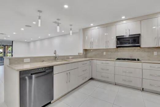 Foto del edificio - 7850 Lago Del Mar Dr