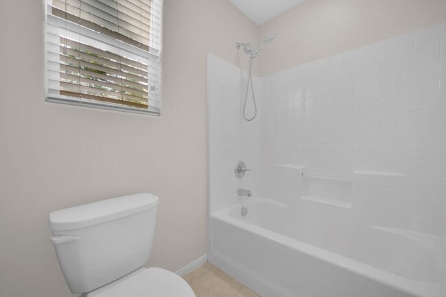 Building Photo - 1548 Otero Valley Ct