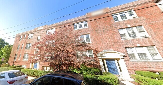 Building Photo - 116 Park