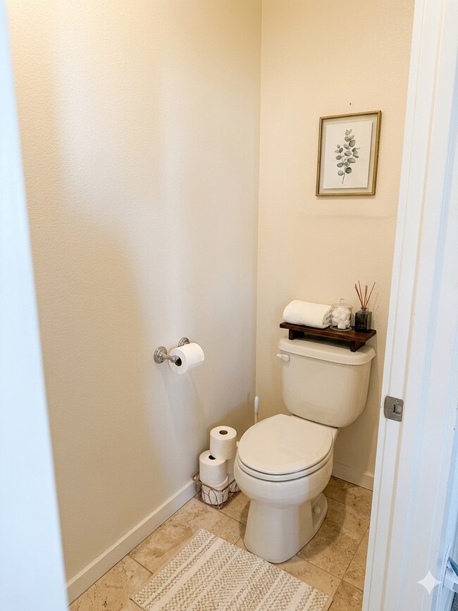 Foto del edificio - 5507 W 149th Pl