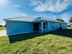 Foto principal - BEAUTIFUL 2BD/2BA duplex in the lovely Spr...