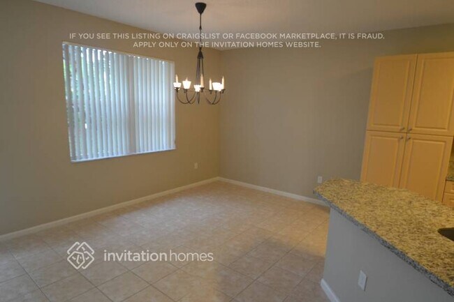 Building Photo - 5022 SW 155th Terrace