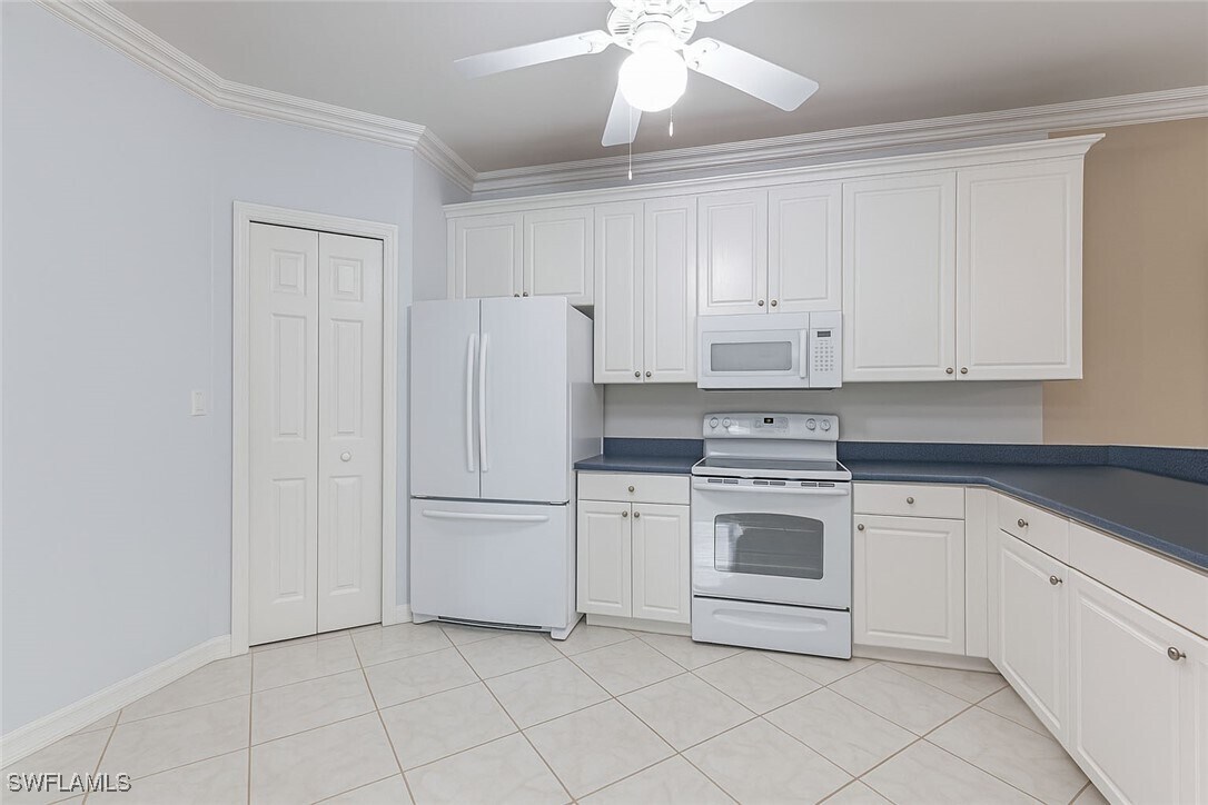 Primary Photo - 14996 Summit Pl Cir