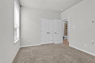 Building Photo - 10220 Goose Creek Ln