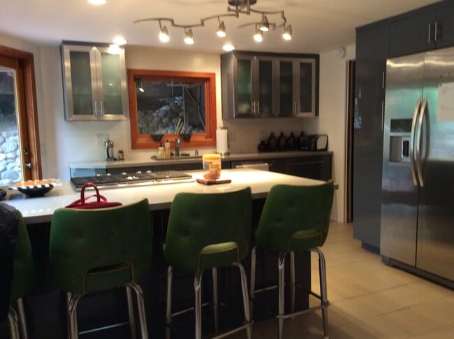 Building Photo - 23294 Red Rock Rd