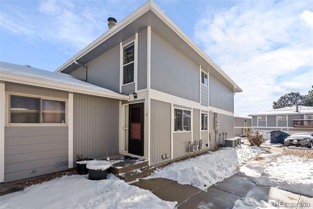 Building Photo - 4882 Sonata Dr