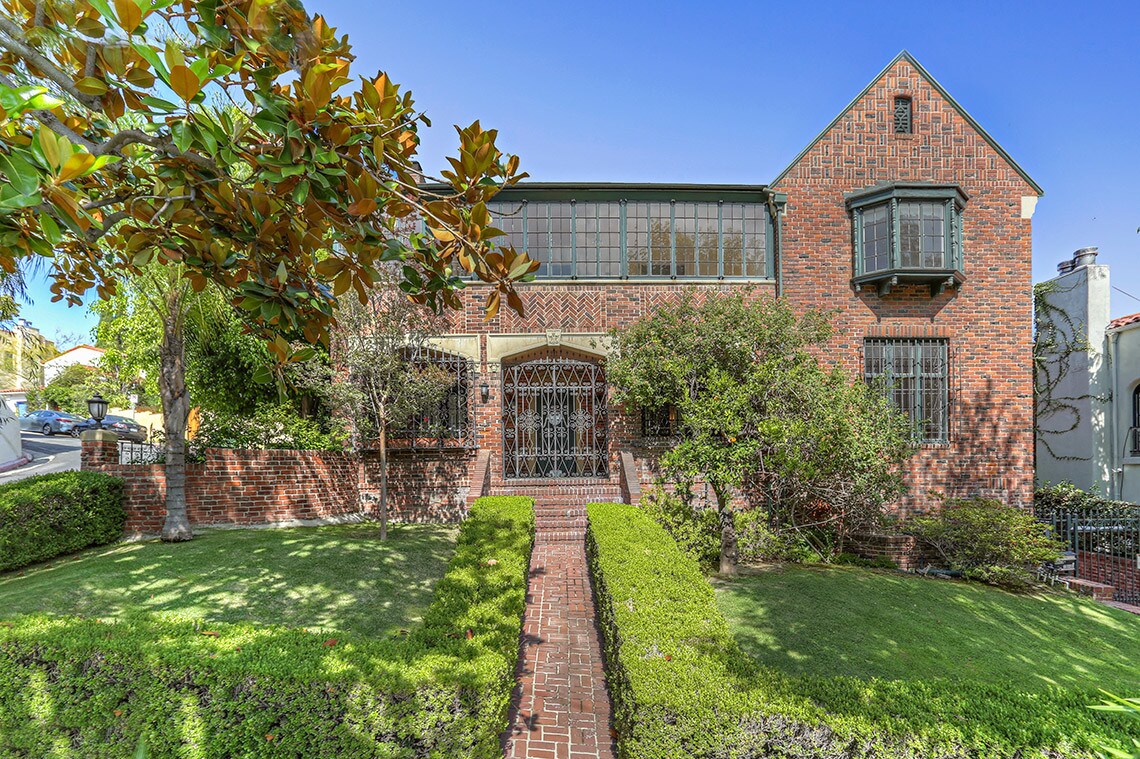 102 Apartments Available for Rent in Los Feliz, CA