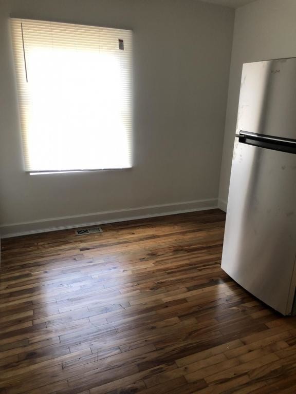 Foto del edificio - 1603-B Gunter st, 27707