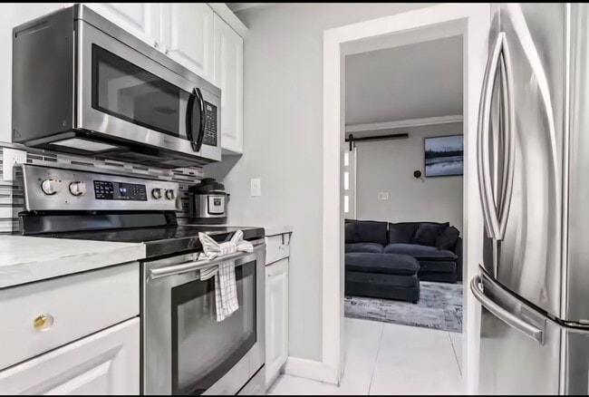 Foto del edificio - 708 SW 12th Ave