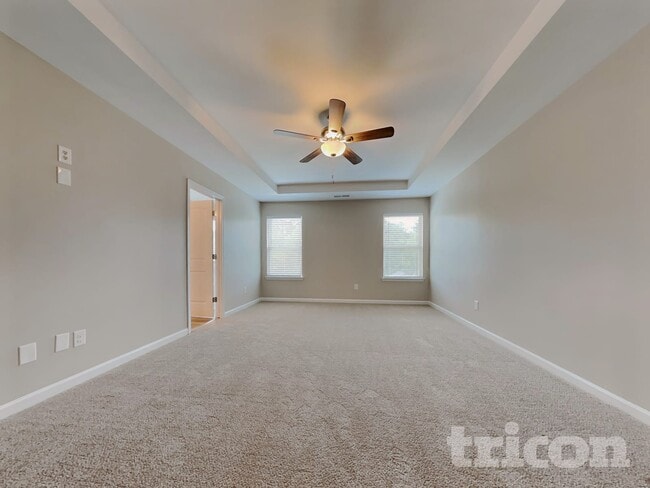 Building Photo - 777 Galveston Way