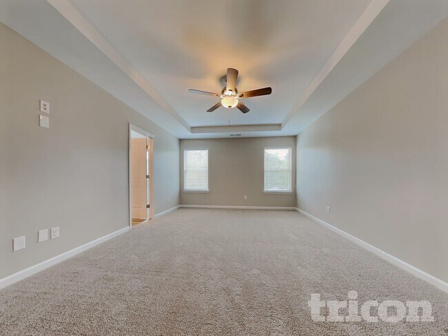 Foto del edificio - 777 Galveston Way