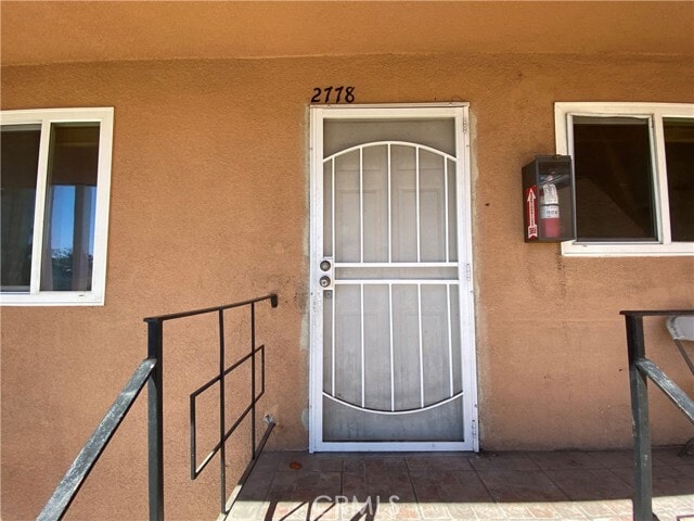 Building Photo - 2778 Conejo Dr