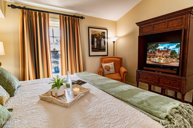 Foto del edificio - 955 Registry Blvd