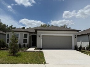 Building Photo - 3915 Big Sky Dr