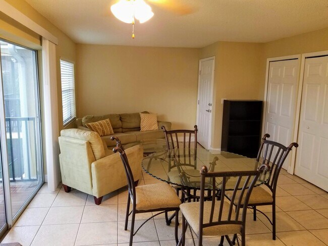 Foto del edificio - 13125 Wilcox Rd